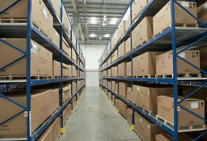 泉州到江阴市货物仓储