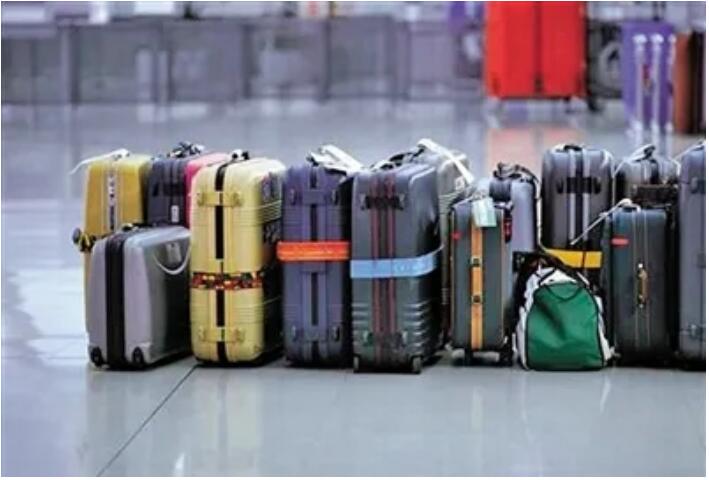 泉州到江阴市行李托运