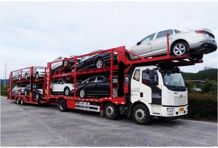 泉州到江阴市轿车托运